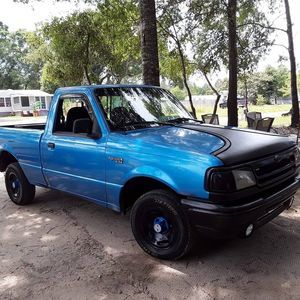 Meet your Posher, Tim